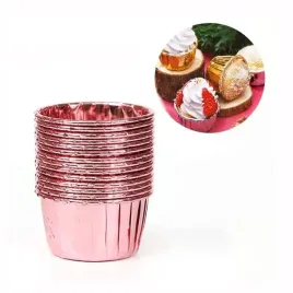 foremki-do-muffinek-babeczek-gold-rose-50szt