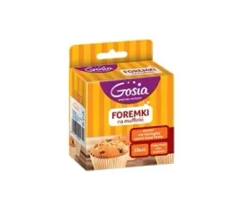 foremki-papilotki-na-muffinki-gosia-eko-bio-30szt