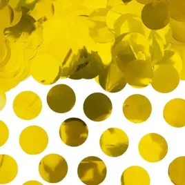 konfetti-blyszczace-zlote-kolka-15g