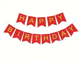 girlanda-czerwona-happy-birthday-15m