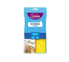 scierka-jak-bawelna-superka-gosia-3szt