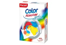 chusteczki-do-prania-sciereczka-absorbujace-wylapujace-kolor-paclan-15szt