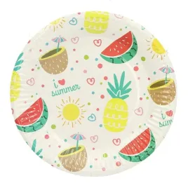 talerzyki-papierowe-summer-18cm-10szt