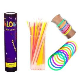 bransoletki-swiecace-swiatlo-chemiczne-swietliki