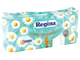 papier-toaletowy-regina-rumiankowy-bialy-3-warstwy-8-rolek