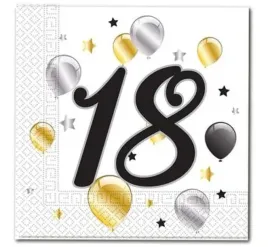 serwetki-urodzinowe-balloons-18-33x33cm-20szt-na-18-urodziny