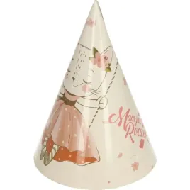 czapeczki-urodzinowe-kicia-mam-juz-1-roczek-6szt