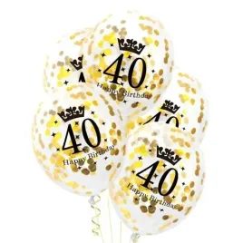 balony-lateksowe-z-konfetti-na-40-urodziny-100szt