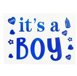 naklejki-na-balony-bobo-it-s-a-boy-10szt