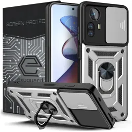 etui-pancerne-case-szklo-do-xiaomi-redmi-note-12s