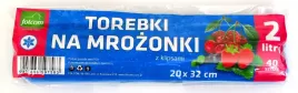 woreczki-do-mrozenia-zywnosci-na-mrozonki-2l-40szt