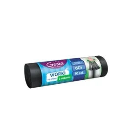 worki-z-uszami-na-odpady-smieci-60l-gosia-10szt