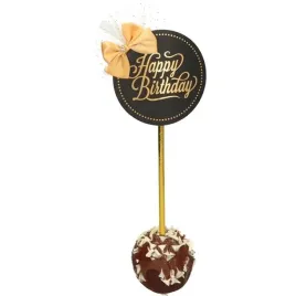 topper-na-tort-happy-birthday-czarno-zloty