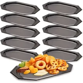 patery-tace-polmiski-czarne-catering-55x36cm-10szt