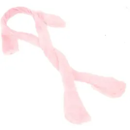 opaska-uszy-krolika-led-swiecace-rozowe-wielkanoc