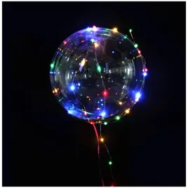balon-swiecacy-led-z-lampkami-i-patyczkiem