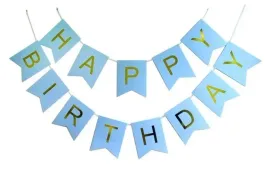 girlanda-niebieska-happy-birthday-c1a