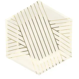 talerzyki-papierowe-bialo-zlote-19cm-6szt