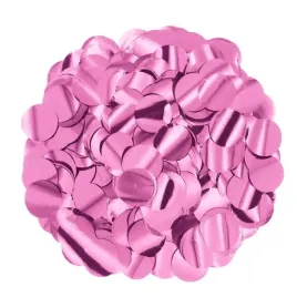 konfetti-blyszczace-kolka-rozoqwe-15g