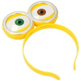 opaska-minionek-ze-swiecacymi-oczami-minionki