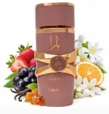 lattafa-yara-elixir-100ml-edp