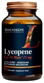 doctor-life-lycopene-15mg-likopen-lyc-o-mato-60k