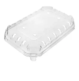 wieczko-plastikowe-do-pojemnika-500g-1000g-924szt