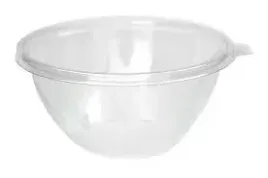 pojemnik-miska-na-salatki-z-wieczkiem-1000ml-50szt