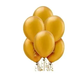 balony-lateksowe-metaliczne-100szt-zlote