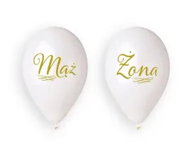 balony-lateksowe-maz-i-zona-z-wezykiem-13-4s