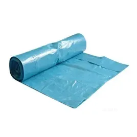 worki-na-odpady-segregowane-120l-niebieskie-mocne-25szt