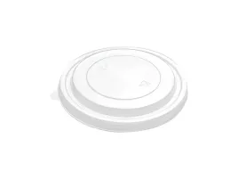wieczko-dekiel-przykrywka-do-miski-500-750-1000ml