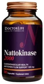 doctor-life-nattokinase-100mg-90kaps-serce-mozg