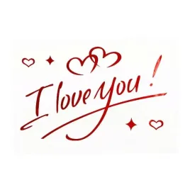 naklejki-na-balony-bobo-i-love-you-10szt