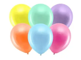 balony-lateksowe-pastelowe-duze-mix-100szt
