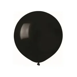 balon-gigant-balony-lateksowe-18-3szt-czarne