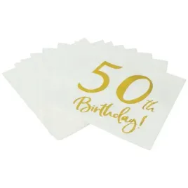 serwetki-papierowe-na-50-urodziny-10szt-zlote-50th