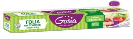 folia-do-zywnosci-z-ucinarka-50m-box-gosia-1szt