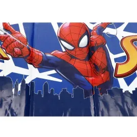 obrus-plastikowy-spider-man-137x183cm