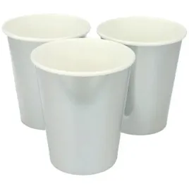 kubeczki-papierowe-srebrne-85cm-220ml-6szt