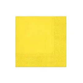 serwetki-papierowe-zolte-33x33cm-20szt