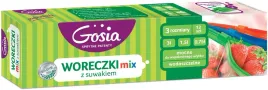 woreczki-worki-z-suwakiem-do-zywnosci-15l-3l-075l-gosia-mix-12szt