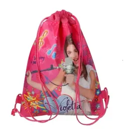 worek-na-buty-plecak-na-drobiazgi-violetta