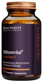 doctor-life-mitorevital-urolityna-a-250mg-mlodosc