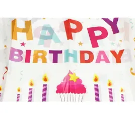 obrus-plastikowy-happy-birthday-137x183cm