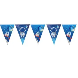girlanda-flagi-kosmos-astronauta-rakieta-3m