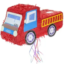 piniata-na-kinder-bale-straz-pozarna