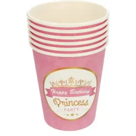 kubeczki-papierowe-happy-birthday-princess-6szt