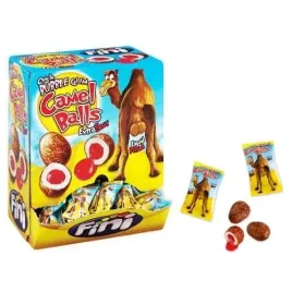 fini-camel-balls-200szt-guma-do-zucia