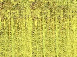 kurtyna-holograficzna-zloty-deszcz-1x2m-scianka